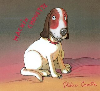 Couverture_Machin chouette