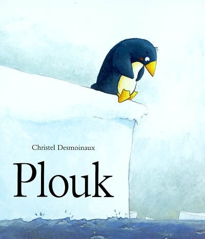 Couverture_Plouk