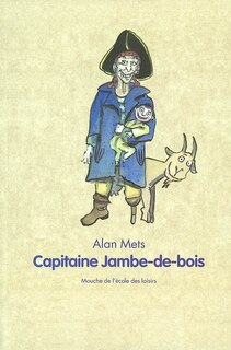 Couverture_Capitaine Jambe-de-bois