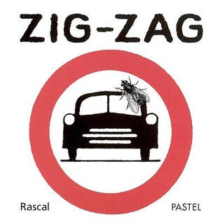 Couverture_Zig-Zag