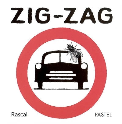 Couverture_Zig-Zag