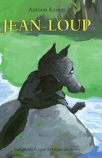 Front cover_Jean-Loup