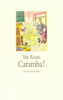 Couverture_Caramba !