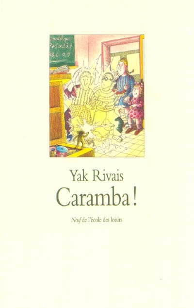 Couverture_Caramba !
