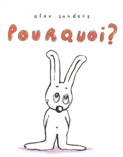 Couverture_Pourquoi ?