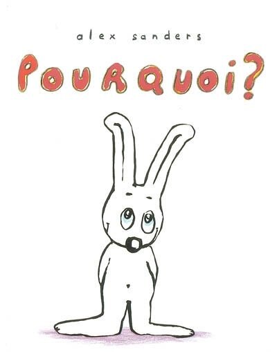 Couverture_Pourquoi ?