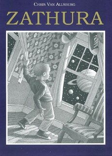 Couverture_Zathura