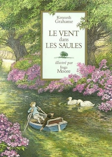 Couverture_Le vent dans les saules