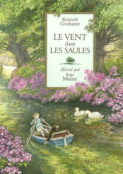 Couverture_Le vent dans les saules
