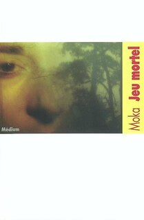 Couverture_Jeu mortel