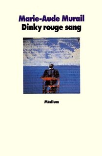 Couverture_Dinky rouge sang