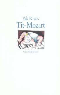 Couverture_Tit-Mozart