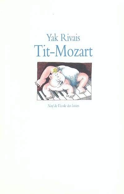 Couverture_Tit-Mozart
