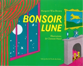 Couverture_Bonsoir Lune