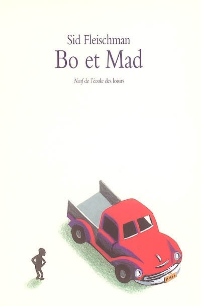 Couverture_Bo et Mad