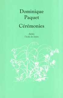 Couverture_C&eacute;r&eacute;monies