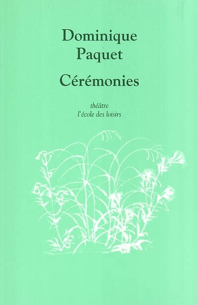 Couverture_C&eacute;r&eacute;monies