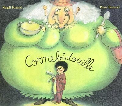 Front cover_Cornebidouille