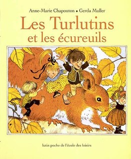 Couverture_Les turlutins et les &eacute;cureuils