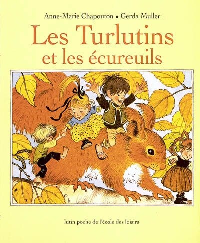 Couverture_Les turlutins et les &eacute;cureuils