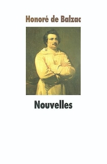 Couverture_Nouvelles