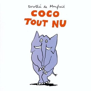 Couverture_Coco tout nu