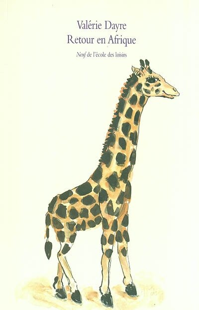 Couverture_Retour en Afrique