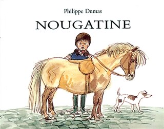 Couverture_Nougatine