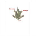 Couverture_Messager
