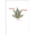 Couverture_Messager