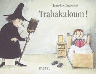 Couverture_Trabakaloum !