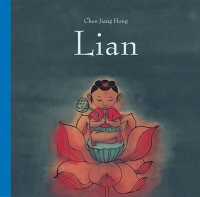Couverture_Lian