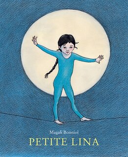 Front cover_Petite Lina