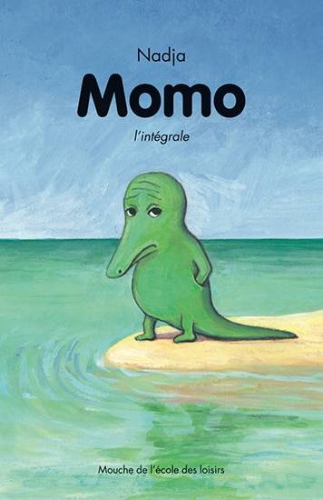 Couverture_Momo