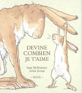 Front cover_Devine combien je t'aime