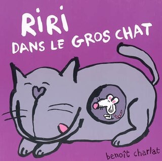 Couverture_Riri dans le gros chat