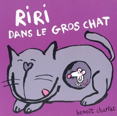 Couverture_Riri dans le gros chat