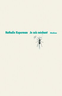 Couverture_Je suis m&eacute;chant