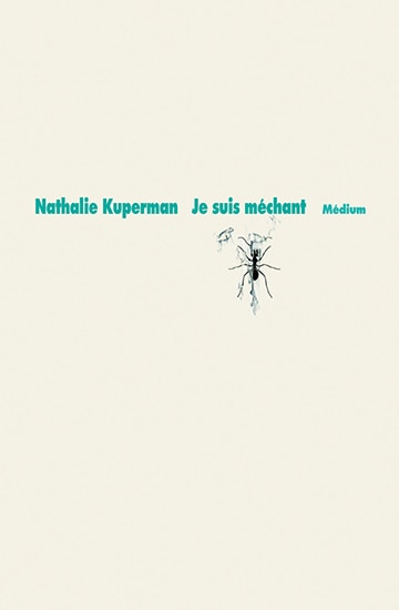 Couverture_Je suis m&eacute;chant