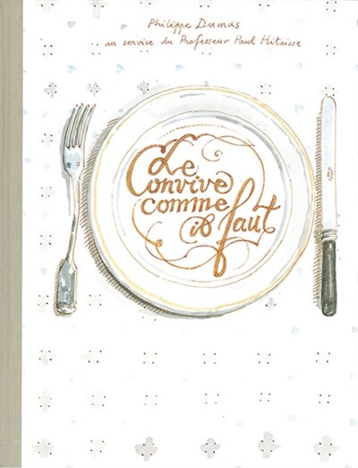 Couverture_Le convive comme il faut