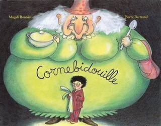 Front cover_Cornebidouille