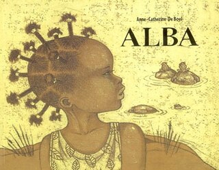 Front cover_Alba