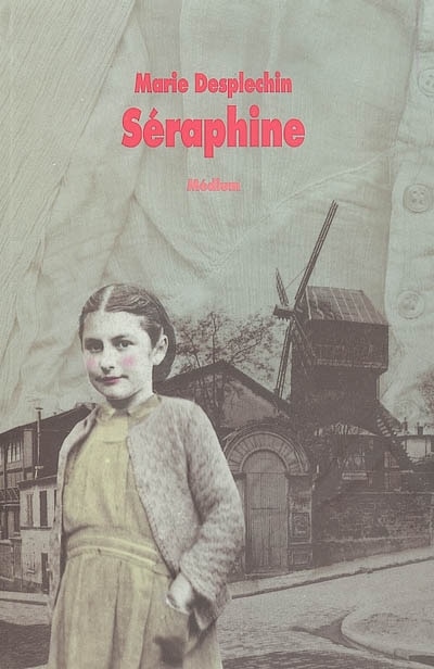 Couverture_S&eacute;raphine