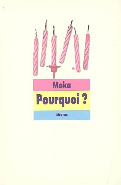 Couverture_Pourquoi ?