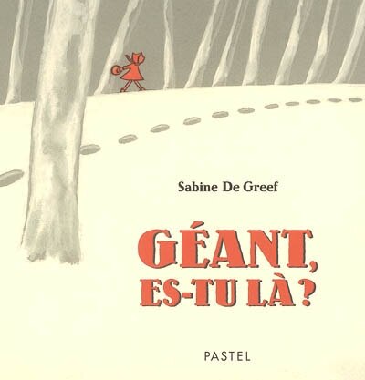 Couverture_Géant, es-tu là ?