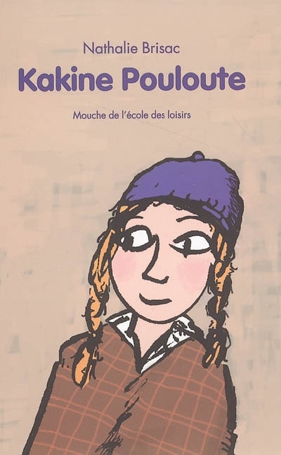 Couverture_Kakine Pouloute