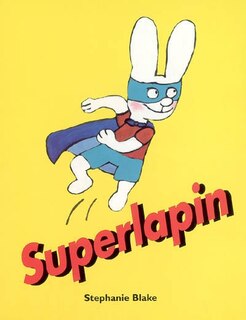 Front cover_Superlapin