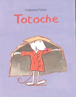 Front cover_Totoche