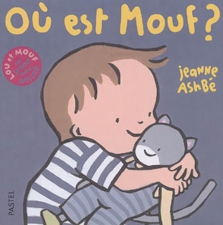 Couverture_O&ugrave; est Mouf ?