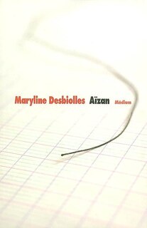 Front cover_Aïzan